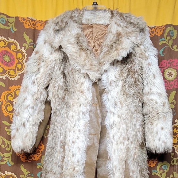 Sold - Picture 1 of 10